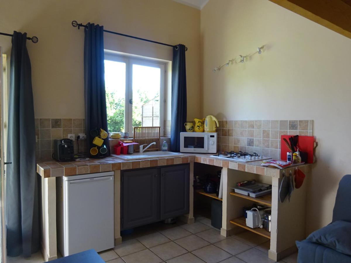 Saint-Rémy-de-ProvenceMas De L'Aguarella别墅 外观 照片